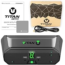 Amazon.co.jp: 【整備済み品】 XIM APEX マウス＆キーボード