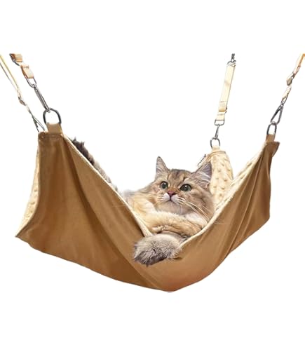 Amazon.co.jp: ボンビアルコン (Bonbi) ウッドワンキャット用