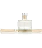 Amazon.co.jp: APOTHIA Diffuser Normal IF (アポーシア