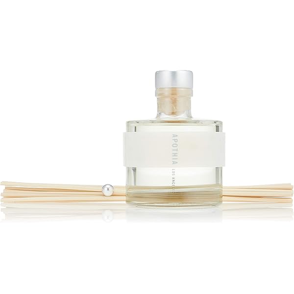 Amazon.co.jp: APOTHIA Diffuser Normal IF (アポーシア