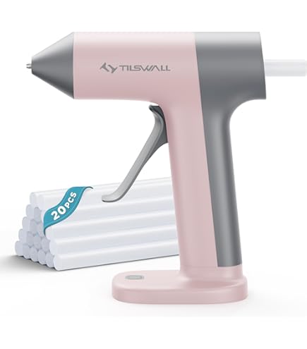 Amazon | 包装用 グルーステック（グルー1127）10kg ホットメルト