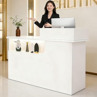 Amazon.co.jp 最新リリース: 受付カウンター の新着ランキングです。