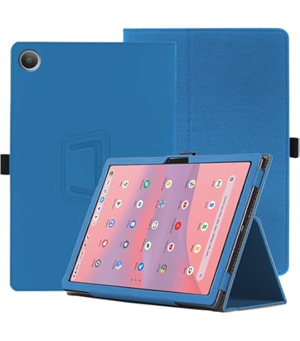 Amazon.co.jp: BMAX I10 Pro 10.1インチ 専用タブレットケース