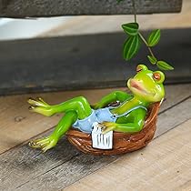 61A9RORahzL._AC_UL210_SR210,