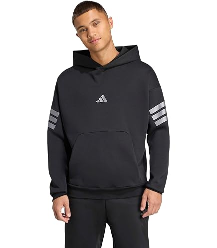 Amazon.co.jp: パーカー メンズ 上下セット 福岡ソフトバンクホークス