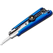 専用出品のため売切 チェンソー替刃のマイクロチゼルカッターの21BPXタイプはハイ