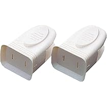 kf様ご購入分 ハーレー用パーツ カスタムパーツの通信販売 ネオファクトリー