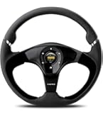 MOMOステアリング モモステアリング ファイター MOMO FIGHTER 61hsgj7NtiL._AC_UL210_SR210,