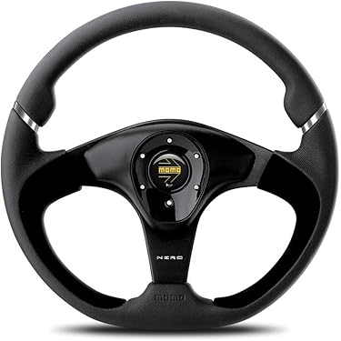 Amazon.co.jp ほしい物ランキング: 車用ステアリング・ハンドル で