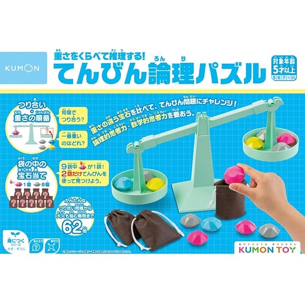 Amazon.co.jp: 七田式（しちだ）教材 全脳力めきめきアップセット