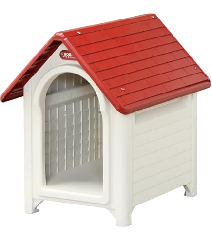 Amazon | ペッツルート (Petz Route) ワンルームL ピンク