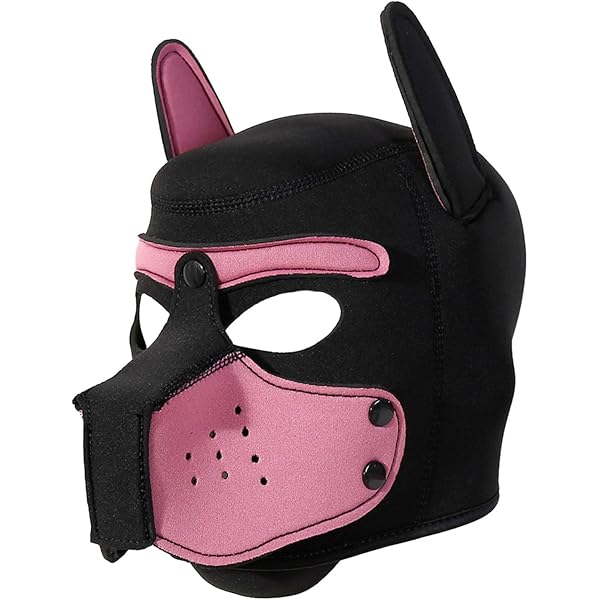 Amazon | [ETER] qiqincosplay 原作忠実！コスプレ 道具 元ネタ