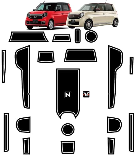 Amazon.co.jp: ホビージャパン 1/43 N-ONE RSプレミアムイエローパール