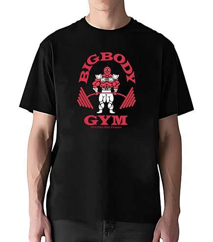 中央大学ラグビー部 キン肉マン コラボTシャツ Amazon.co.jp: キン肉マン 中央大学ラグビー部 コラボ Tシャツ Mサイズ