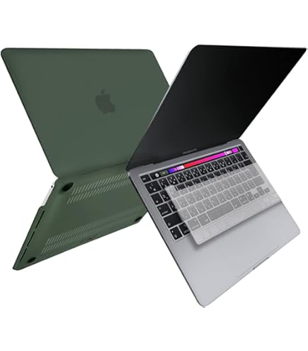 Amazon.co.jp: Apple MacBook Pro M2 2022 (13 inch, 8 GB RAM