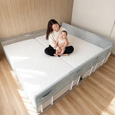 Amazon.co.jp 最新リリース: ベビー用布団・寝具 の新着ランキングです。