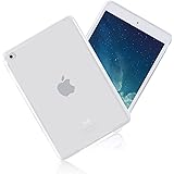 iPad mini 4 ケース ipadミニ4 ケース tpu ケース TPU iPad mini 4 TPU Cavor ipad mini4 カバー 薄型のシリコンでカバーし、iPad mini 4 防水ケース 軽量で薄型 防水保护 全面保護汚れ