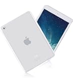 Amazon.co.jp: 【整備済み品】 Apple iPad mini 4 Wi-Fi +