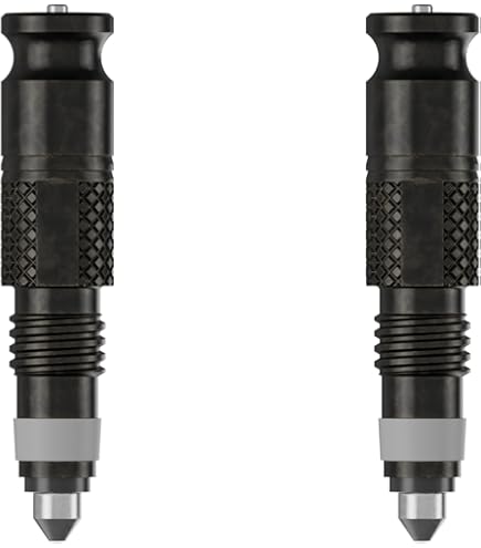 Amazon | SCHWALBE PRO ONE TLE ADDIX Race チューブレスイージー