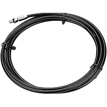 61A9ttnckcL._AC_UL210_SR210,