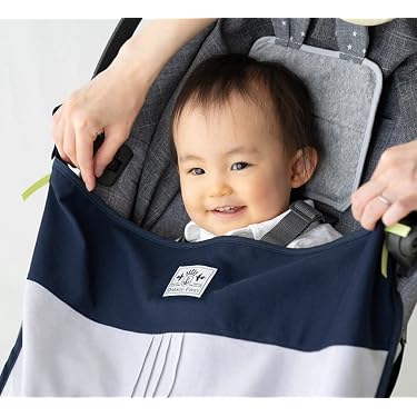 Amazon.co.jp 売れ筋ランキング: ベビー用マルチブランケット