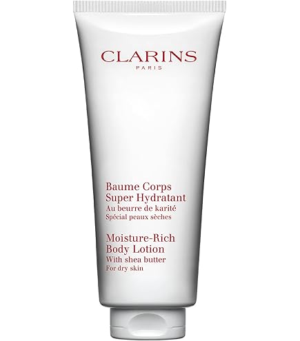 Amazon | クラランス セラム コール ポー ヌーヴ プリュス (ボディ用