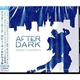 アフター・ダーク