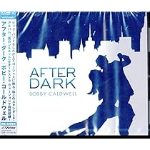 COOL UNCLE LP 限定 アルバム Amazon.co.jp: Cool Uncle -Digi-: ミュージック