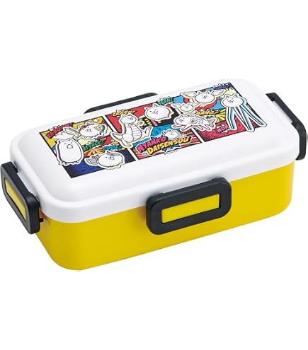 Amazon.co.jp: たべられるアート Sサイズ （お弁当・料理・デザート用