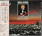 L・A・イズ・マイ・レイディ