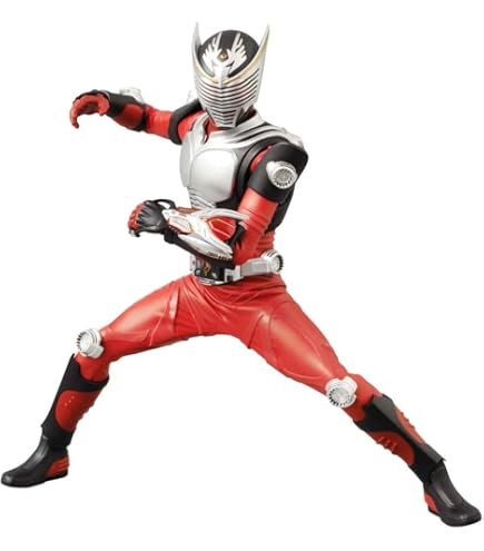 RAH 594 仮面ライダーアギト リニューアル版 リアルアクションヒーローズ RAH 594 仮面ライダーアギト リニューアル版 リアルアクション