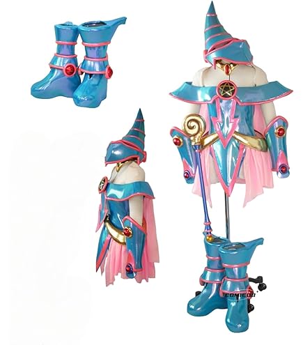 Amazon.co.jp: コスプレ衣装 安室奈美恵 安室ちゃん 軍服風 帽子付き