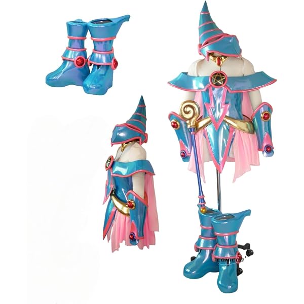 Amazon.co.jp: [XIN XIN] ガンダムSEED ラクス 暁ドレス コスプレ 衣装