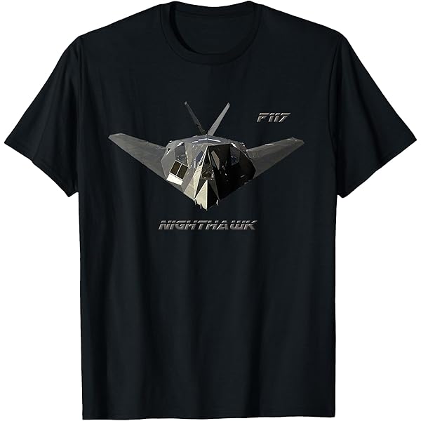Amazon | Green Berets 米陸軍特殊部隊退役軍人 Tシャツ | T