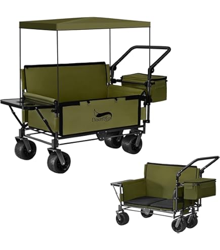 Amazon | YouTen(ユーテン) NEW 2023年モデル 大容量200L 両手ハンドル