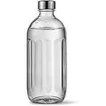 61AAJWbSHLL._AC_UL210_SR210,