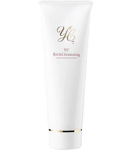 Amazon | 【 医薬部外品/薬用化粧品 】YC 薬用ホワイトミルクTA 120ml
