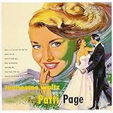 �e�l�V�[�E�����c+10