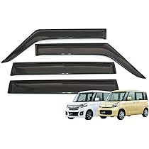 スペーシア　純正　MK32S用セット H26 スペーシア MK32S/MK42S ヒューズボックス/フューズボックス