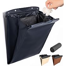 Amazon｜錦化成 日本製 ティッシュケース スリムティッシュ