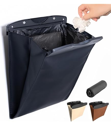 Amazon.co.jp: Tsuchiya YAC Side Box, Fits Dust Boxes