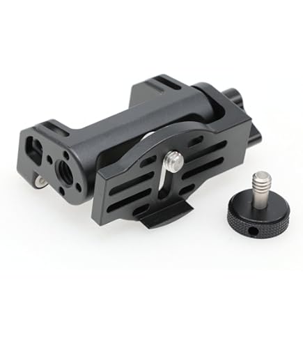 Amazon.co.jp: 【国内正規品】Steadicam ステディカム マーリン2