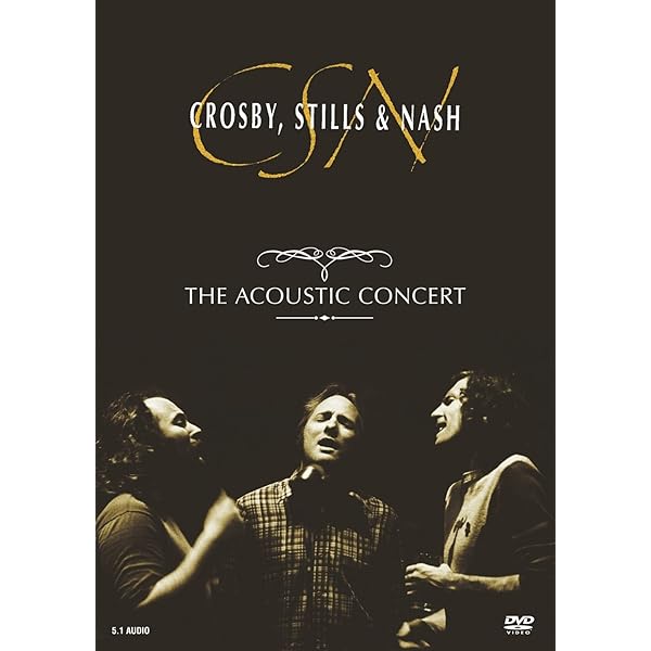 Amazon.co.jp: Long Time Comin [DVD] : David Crosby, Chris