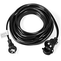 61AAShPLFpL._AC_UL210_SR210,