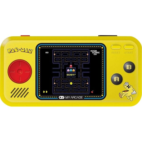 Amazon.co.jp: ポケットプレイヤー : ゲーム