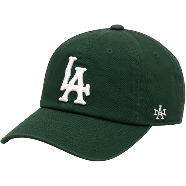Amazon | [American Needle] (アメリカンニードル) キャップ CAP cap