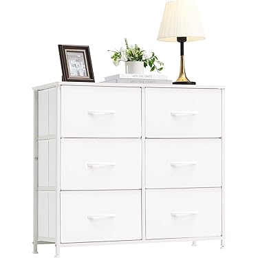 Amazon.co.jp 人気ギフトランキング: チェスト・タンス で