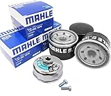 【オイルフィルター 3個＆ フィルターレンチ 1個セット】 レンチ 65mm スズキ マツダ 三菱 日産 アルト イグニス エブリイ キャリイ ジムニー スイフト スペーシア ソリオ バンディット ハスラー ラパン ワゴンR キャロル スクラム フレア クロスオーバー タウンボックス デリカ D:2 ミニキャブ NT100 NV100 クリッパー リオ 他 マーレ OJ107 FR-651