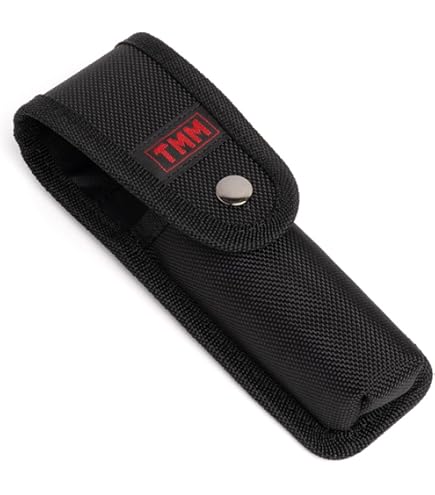 ★☆　未使用品　◆　熊撃退護身用スプレー　安心の噴射距離　◆ 大型 POLICE MAGNUM　B-610 　☆★ Amazon | 熊撃退スプレーB-610専用ホルスターケース N-16FM | POLICE