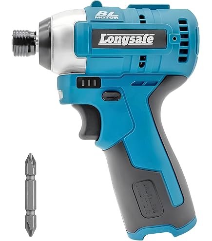 Amazon.co.jp: Kasco ZEUS IMPACT Driver Zeus Impact Original Shaft